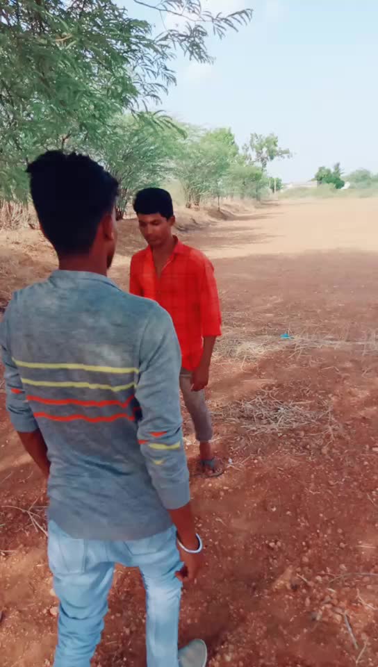 @user4749846895668