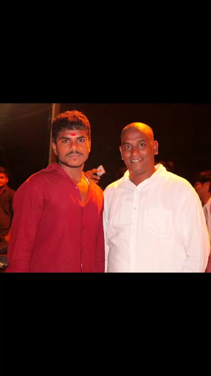 @vkb chikku yadav