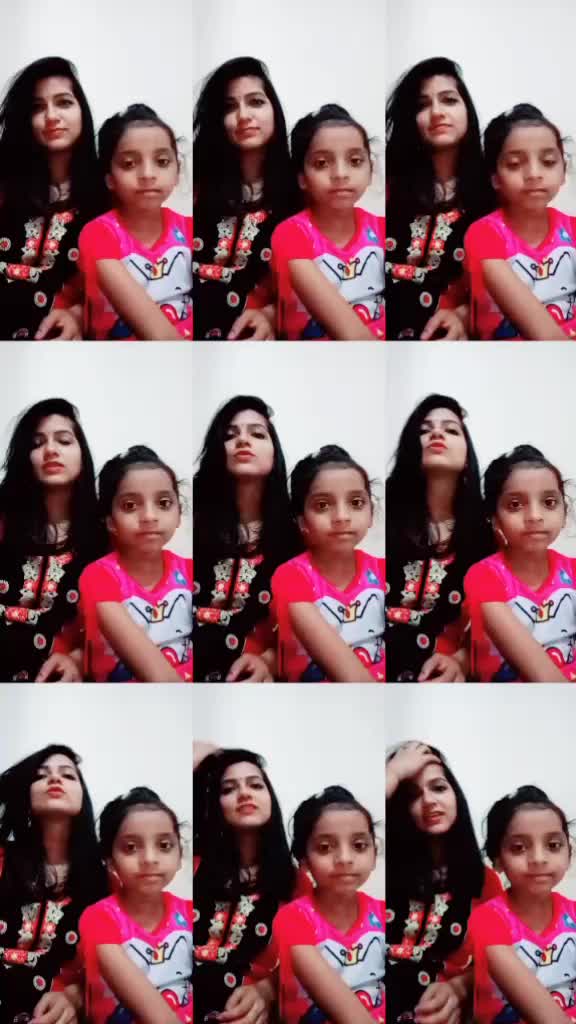 @Karmas12