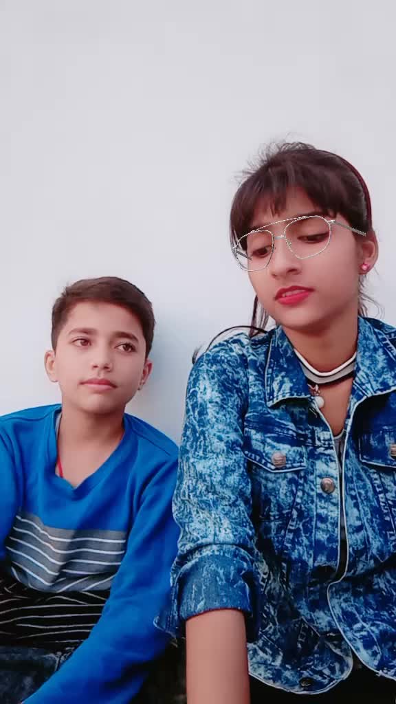 @Deepika Singh @123