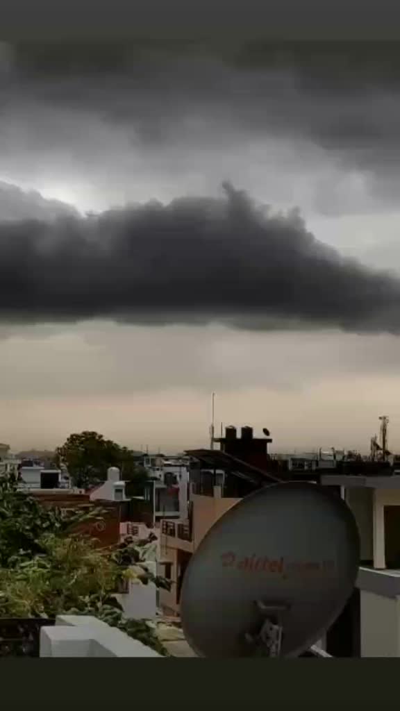 @❤️ فاطمہ❤️