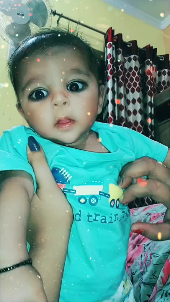 @Riya Raj vishwakarma
