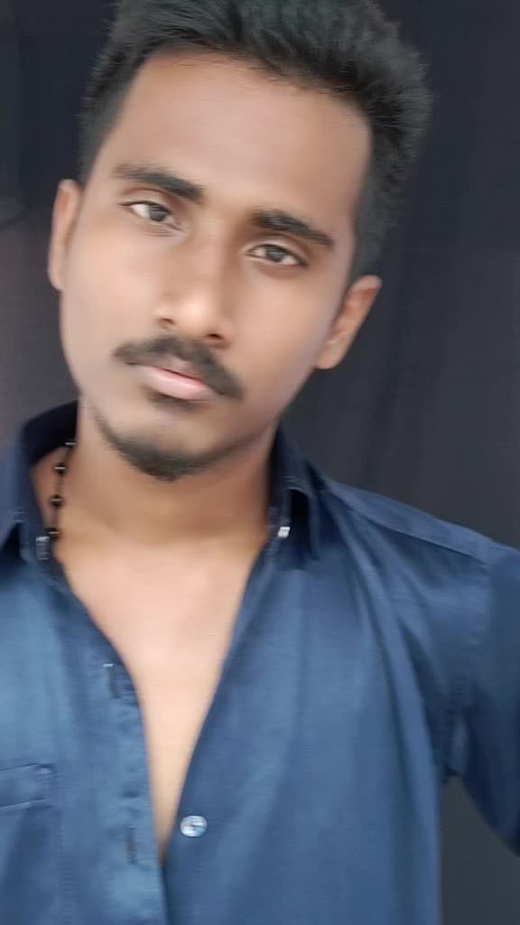 @Sanju Dimple