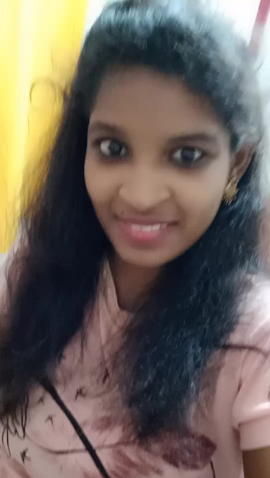 @sweety