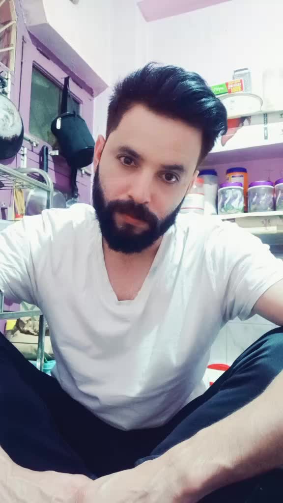 @RINKU CHANDEL