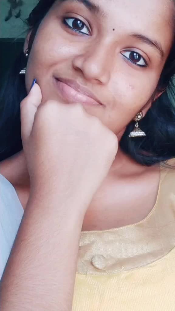 @sk_rasigai