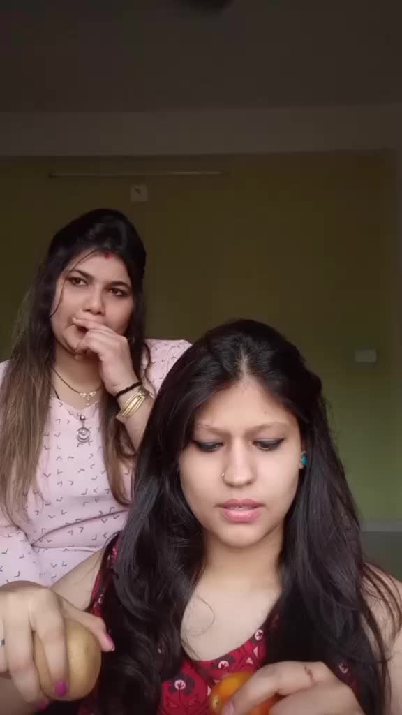 @Pankaj Mulchandani