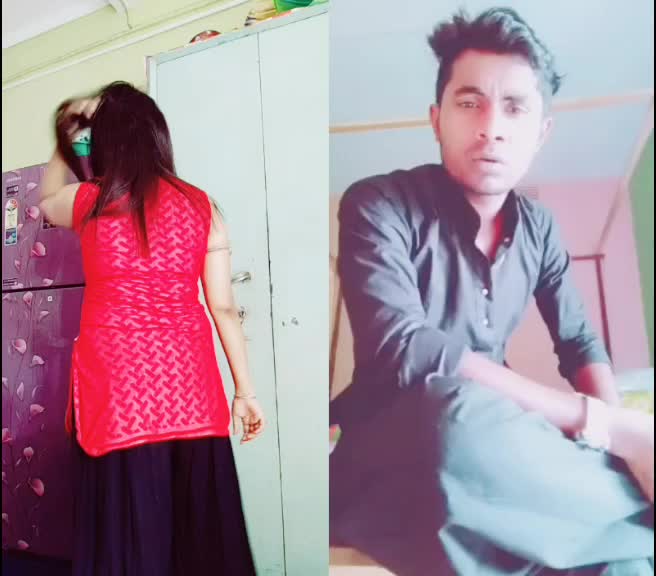 @Anneswa Mukherjee