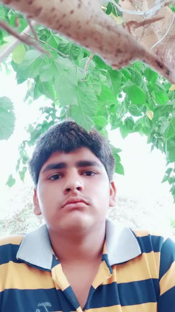 @Fenil Kathiriya