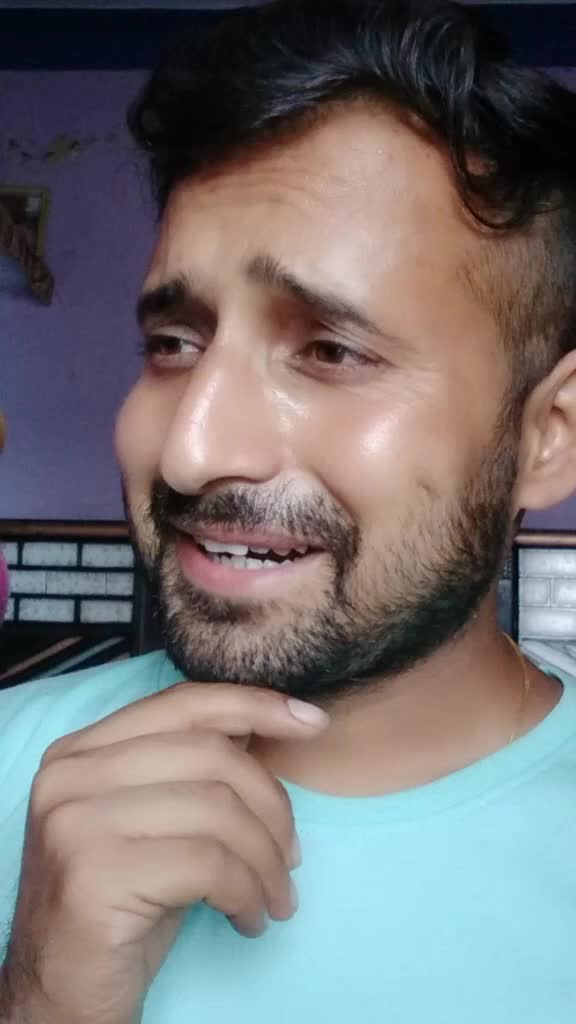 @Sonu Bilaspuriya
