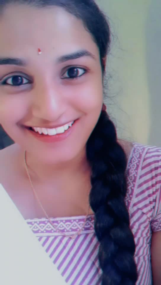 @srujana raj