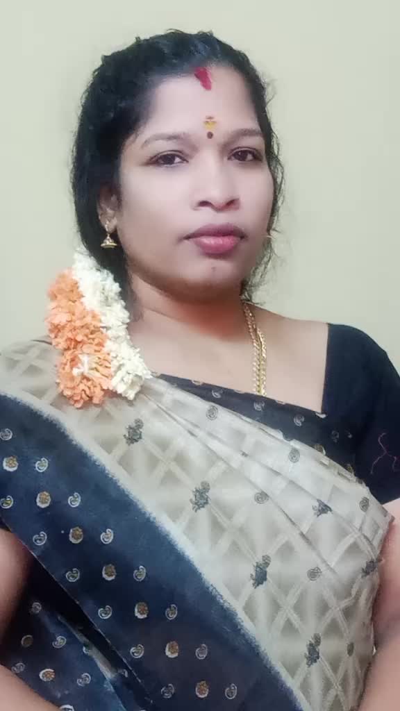 @malar malar