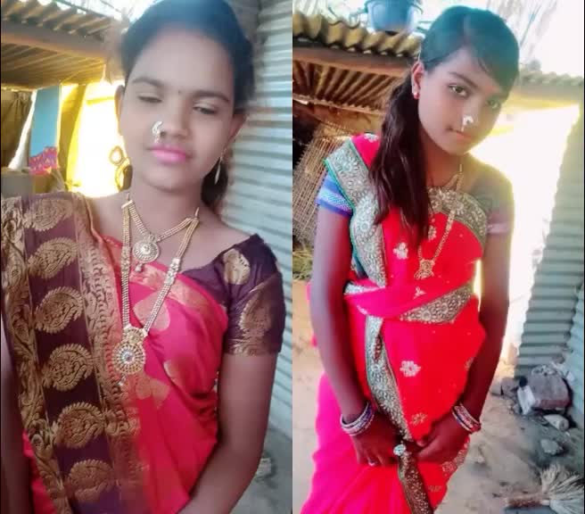 @rajendra palekar