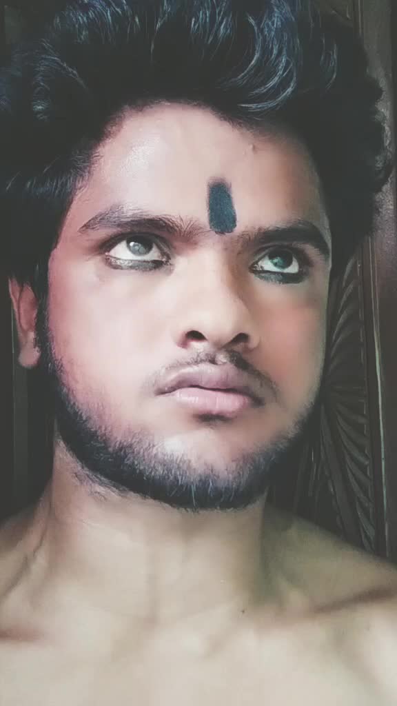 @Kaif__khan🤘😍