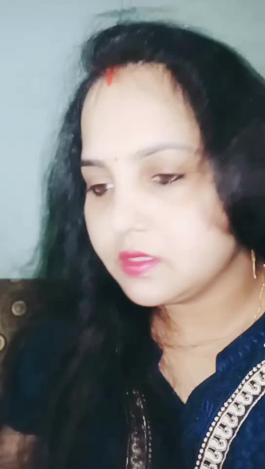 @deepika Tripathi