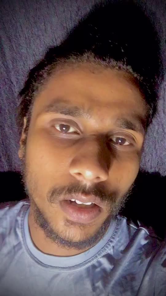 @gadriya@425