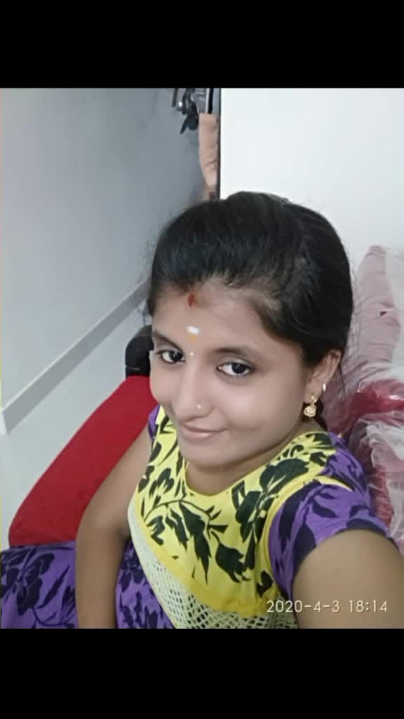 @sidduramya