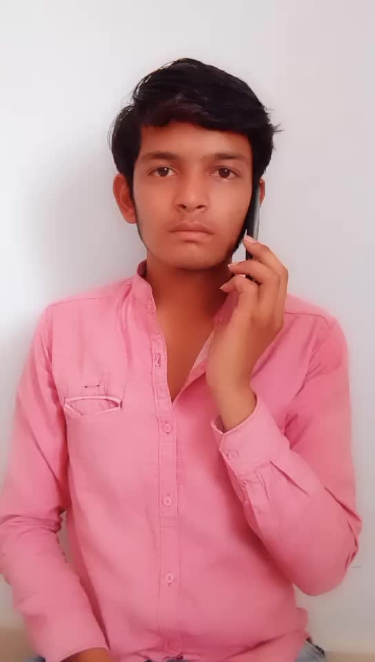 @Rathod8720