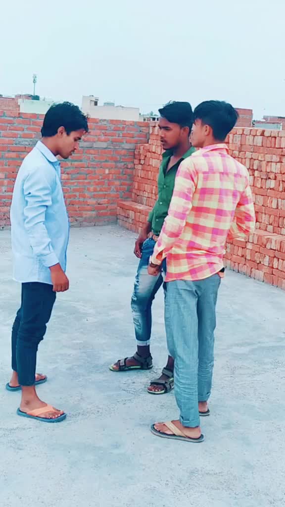 @Shahid Ansari