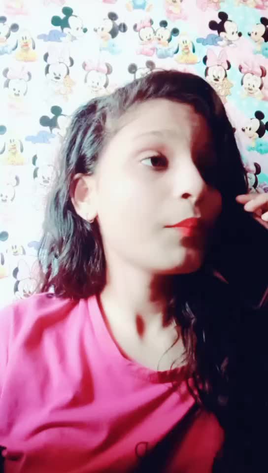 @bandar ❤bandariya🙈