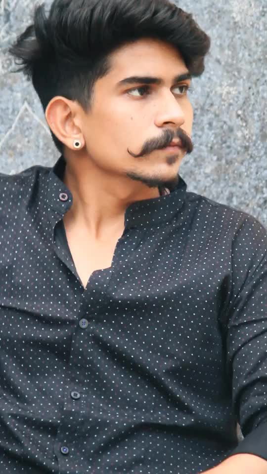 @SuNnY_soLanKi