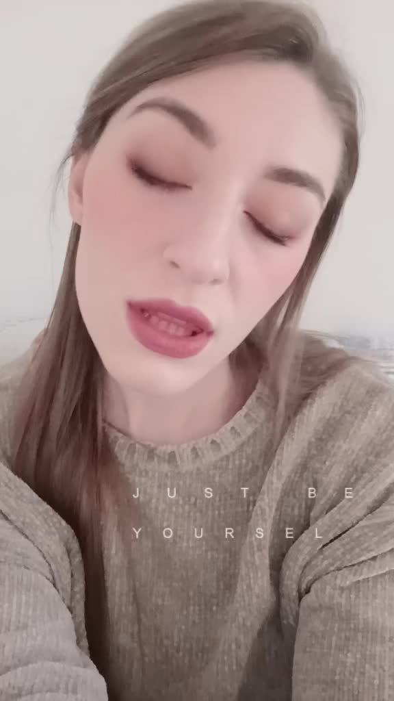 @Giuliaanxiety