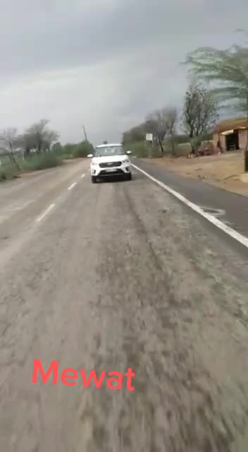 @Śrd__khan_09