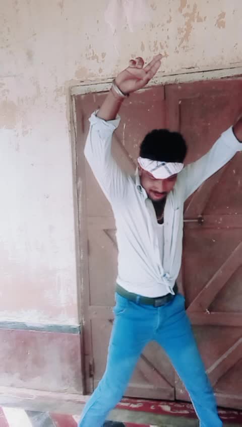 @Suresh Kandi