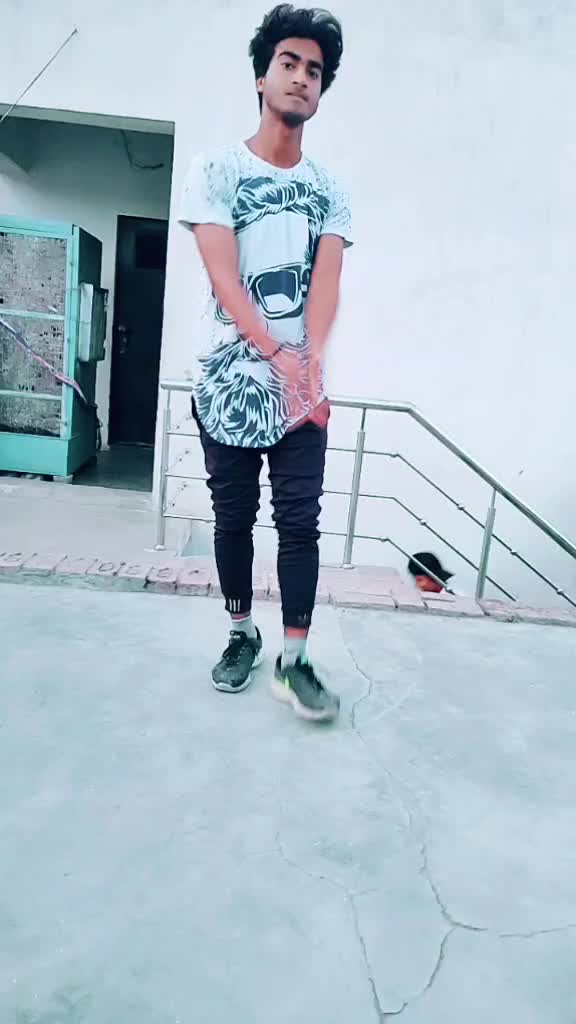 @sarifkhan05