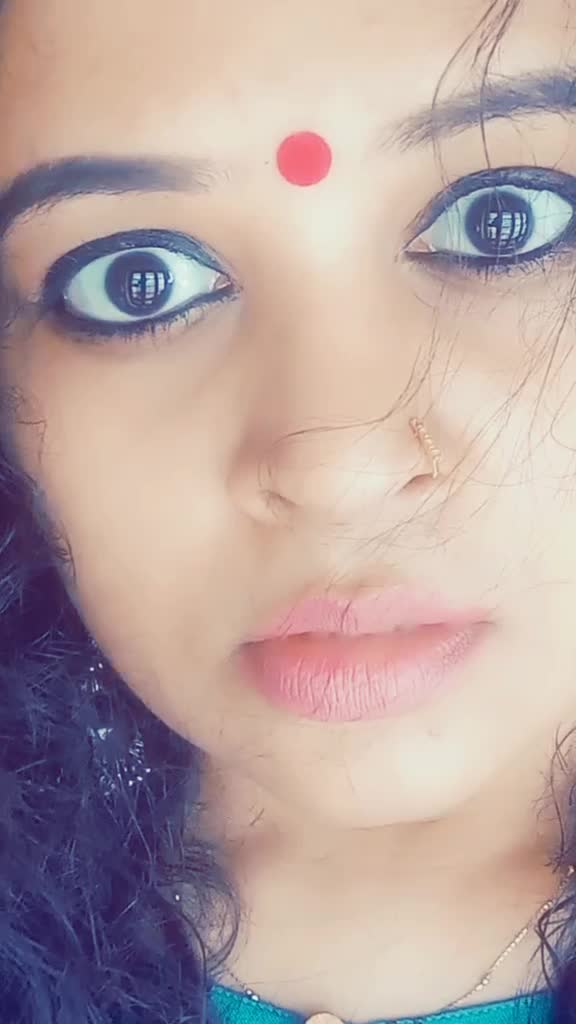 @Parvathy Ramesh