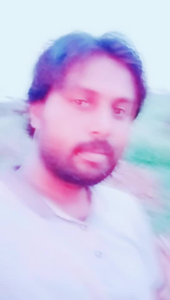 @ganeshmutturaj