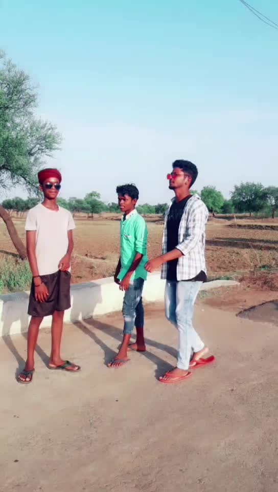 @Rohit Bagh