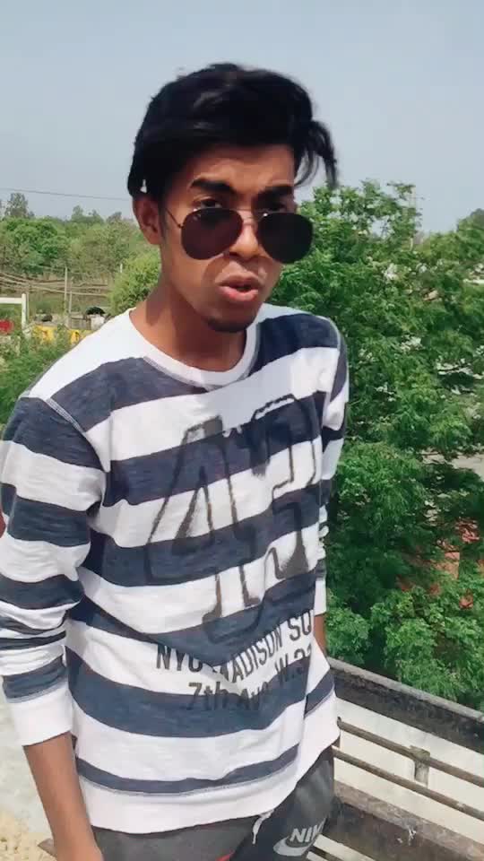 @Abhi gill