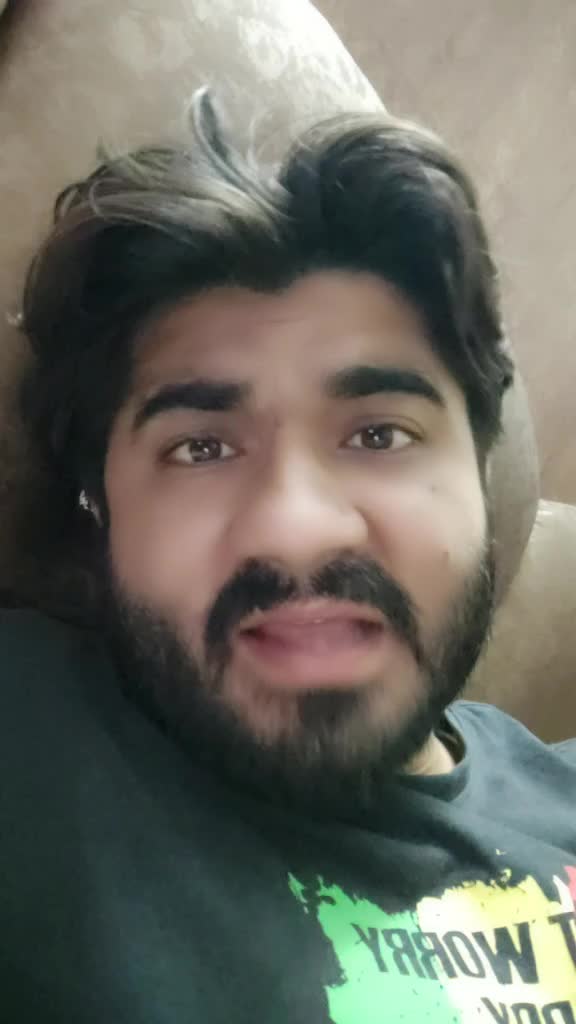 @Manish Seth