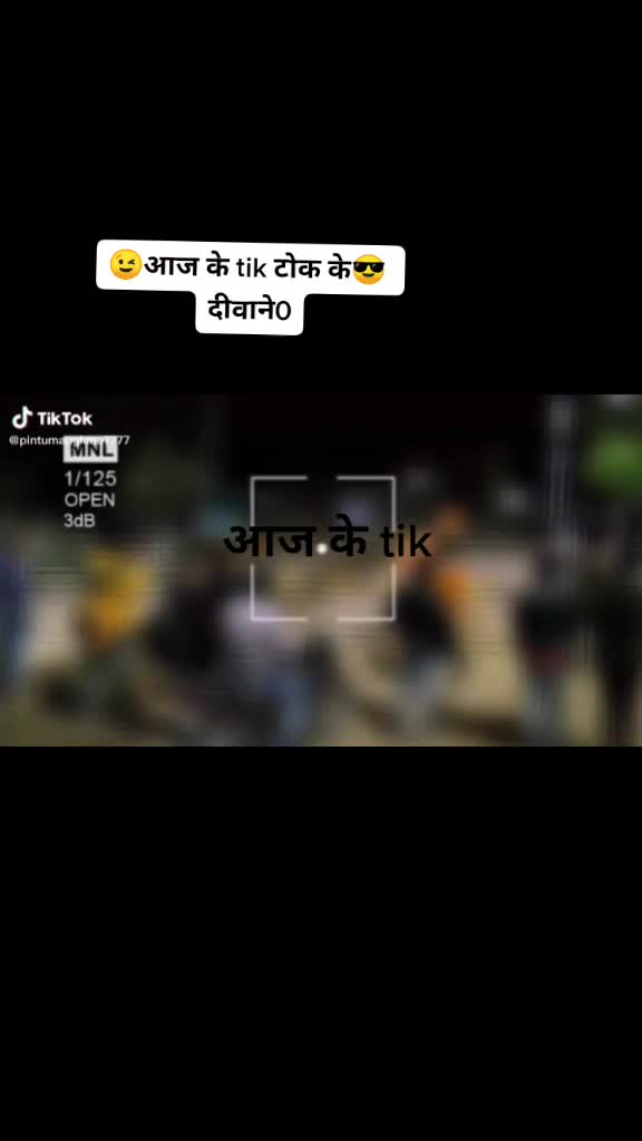 @Nadeem khan