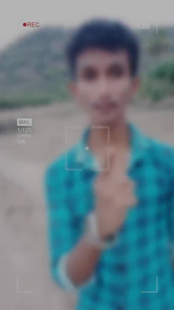 @@styilshchandru