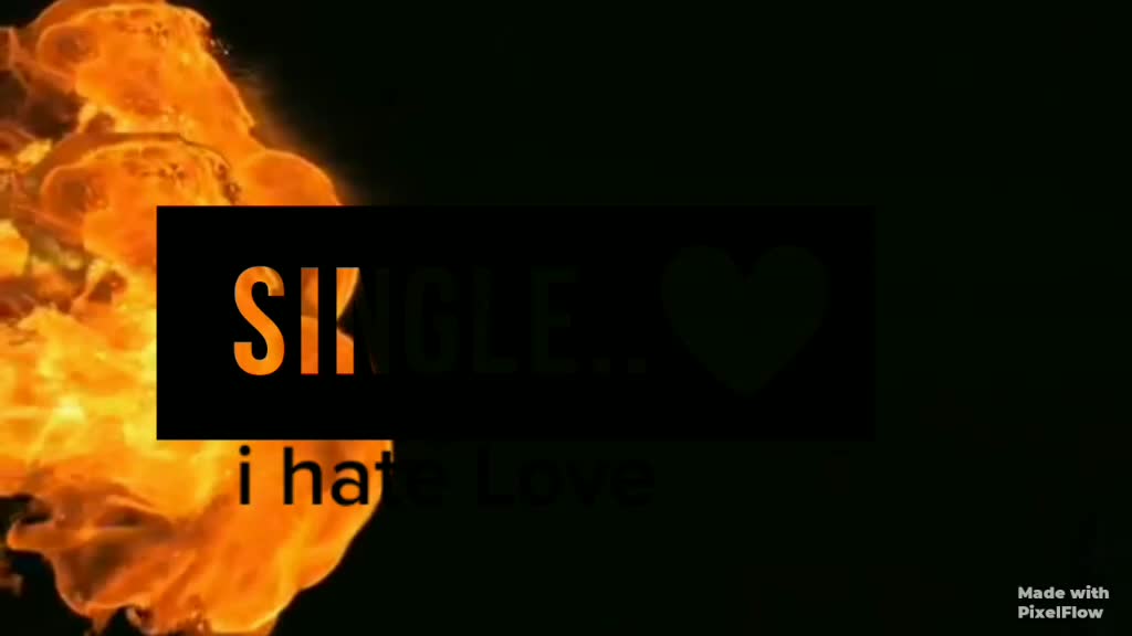 @𝒗𝒂𝒓𝒖𝒏 𝑮𝒖𝒑𝒕𝒂