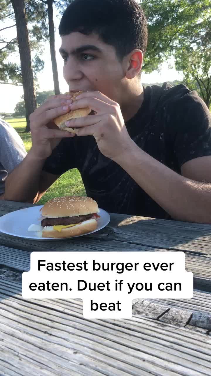 @Karim