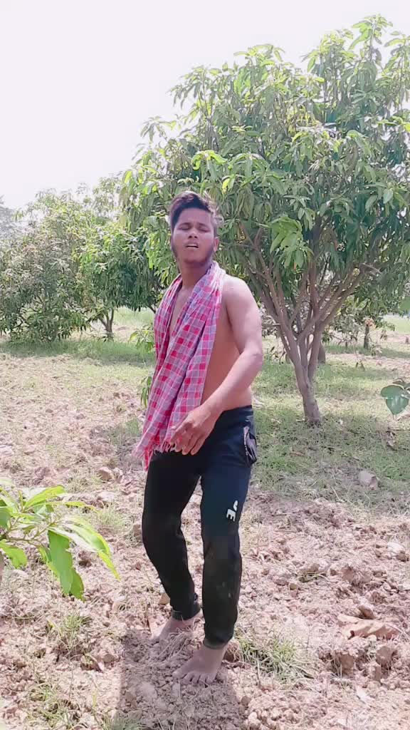 @navlesharya186