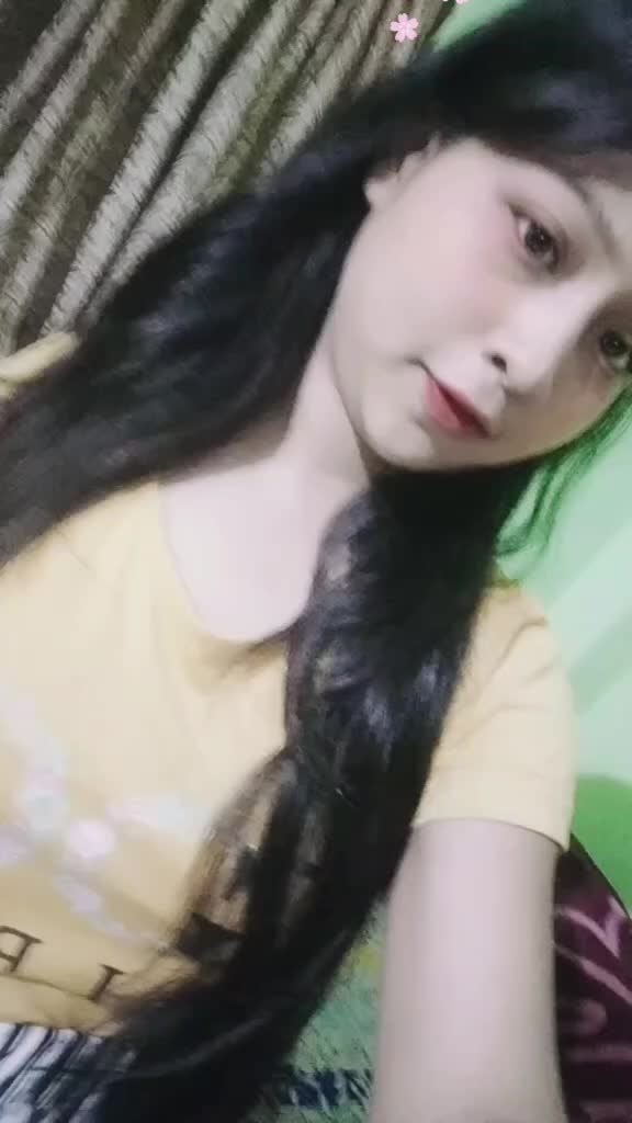 @saurali_ queen_ 12@#