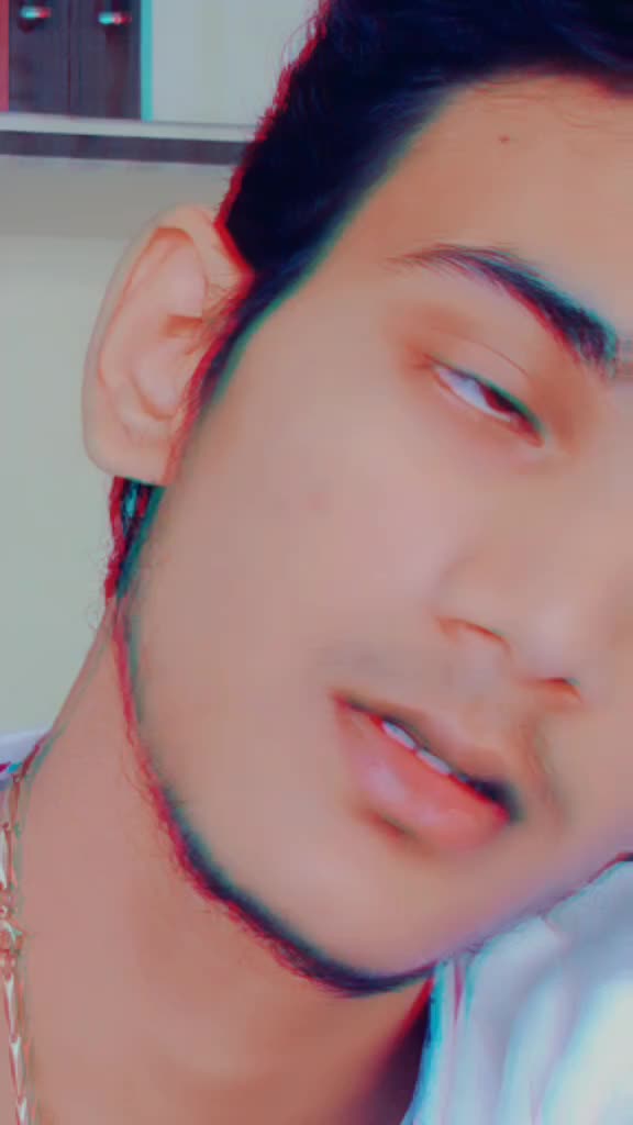 @xmunnakhanx