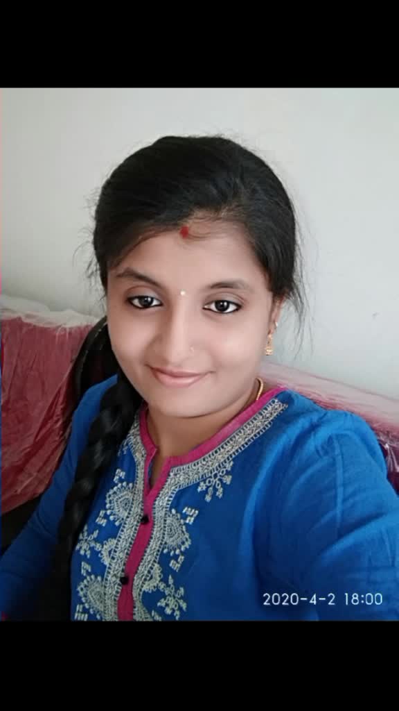 @sidduramya