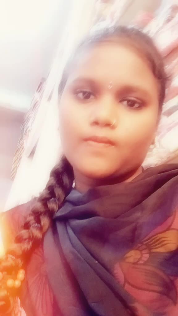 @navya sonu