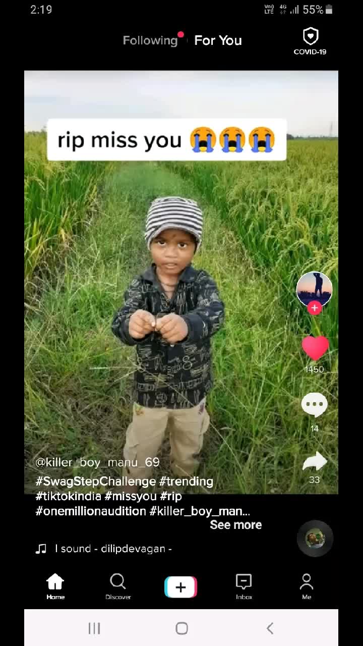 @🔥🔥nandu 220 lover🔥🔥