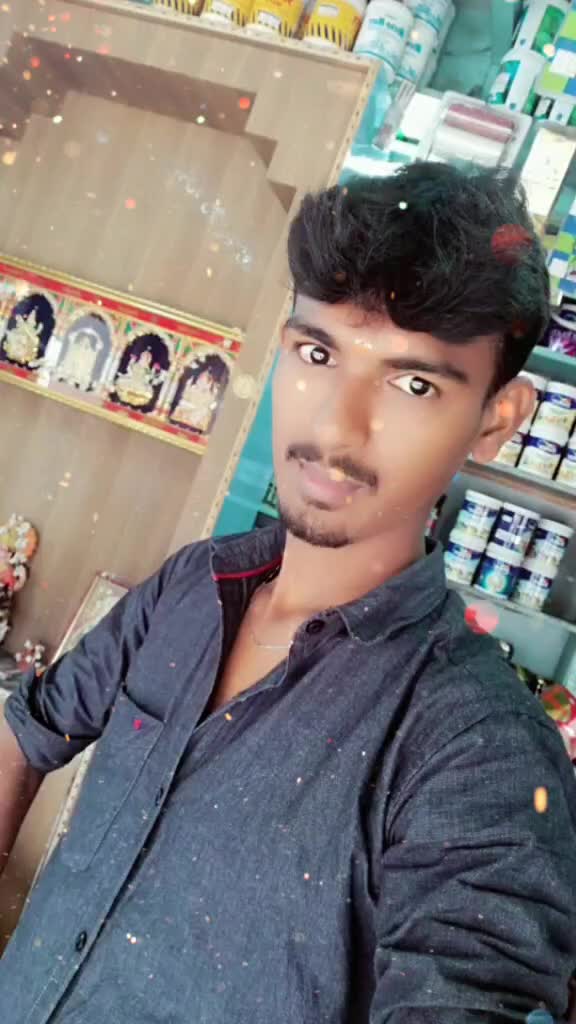 @Mathavan 🌺🌺🌺🌺
