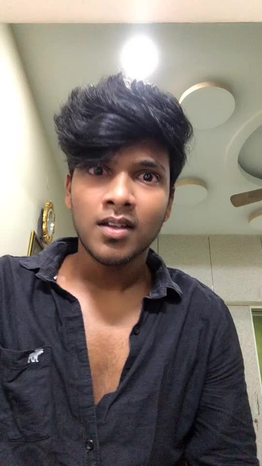 @Deepak Venkat