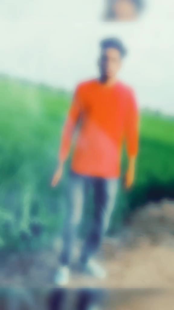 @Vikram_&radic;&euro;&euro;T_Saini