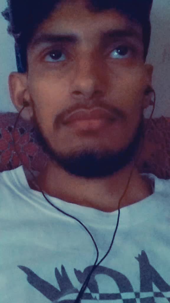 @Vikram_&radic;&euro;&euro;T_Saini