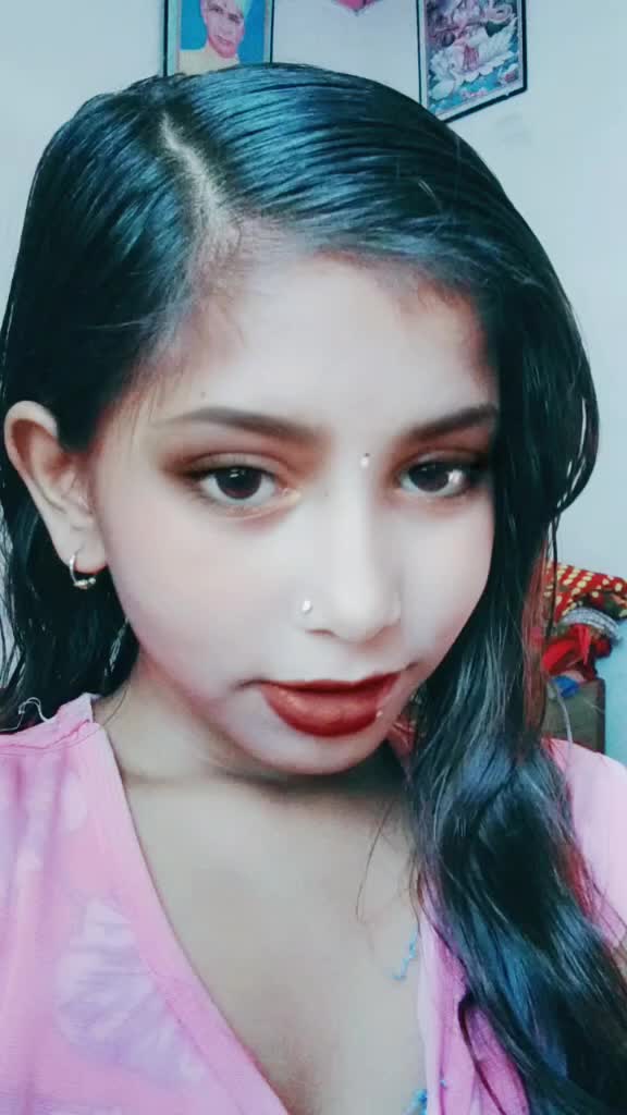 @baby doll