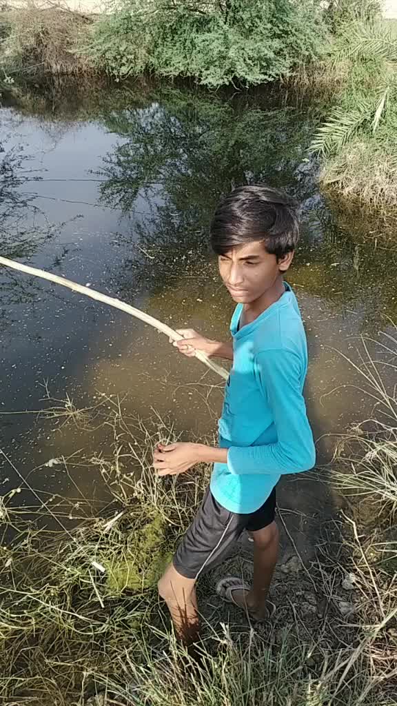 @SK khadar